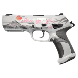 Sakura Classic preview.