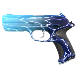 Smite Classic preview.