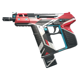 Rush Frenzy preview.