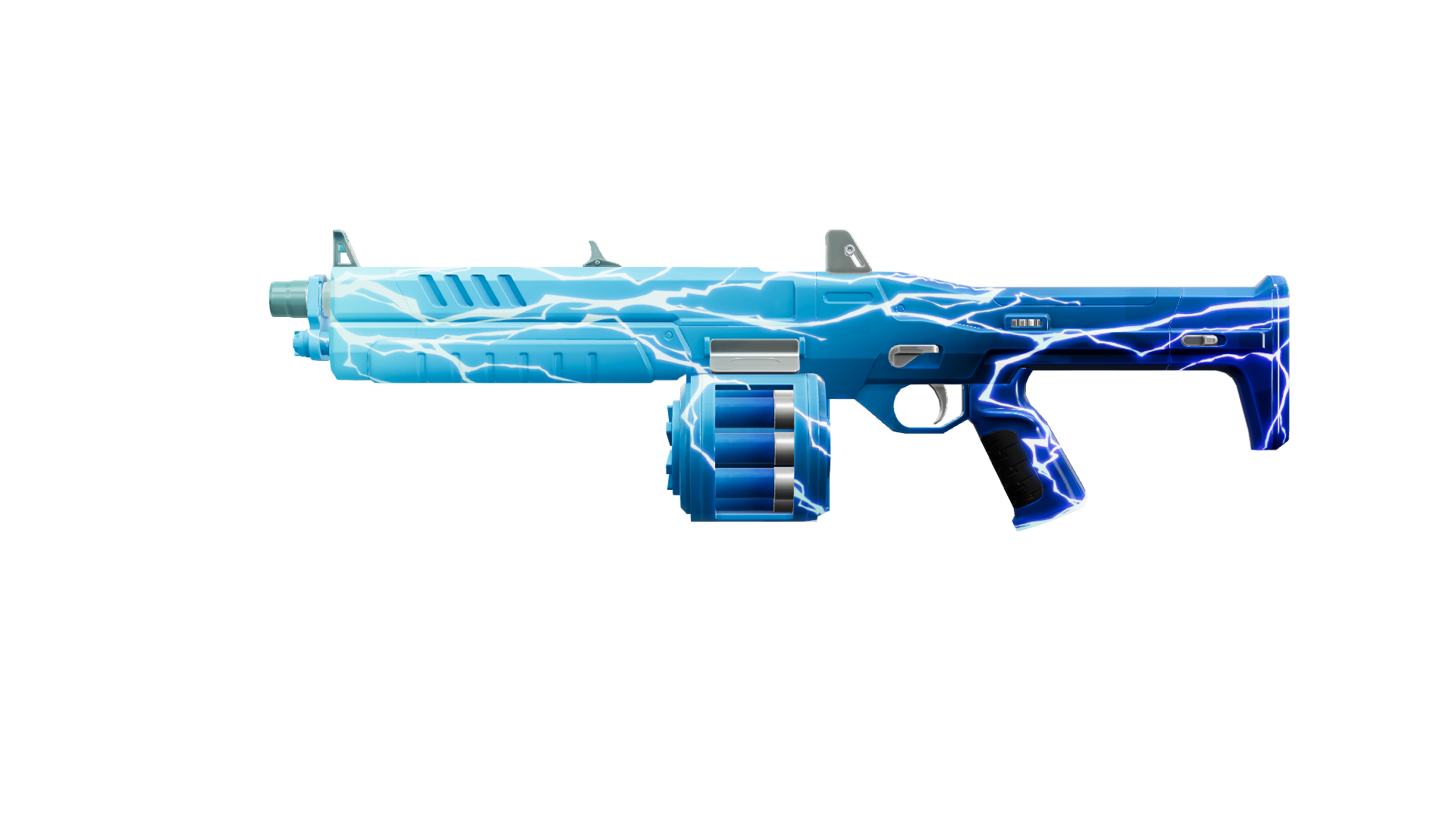 Smite Judge preview.