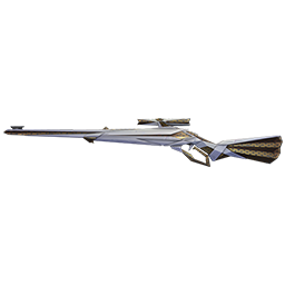 SilkLeaf Marshal preview.