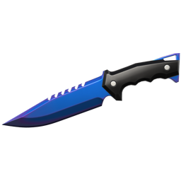 Prism Melee preview.