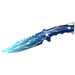 Smite Melee preview.