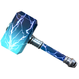 Smite Melee 2 preview.