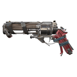 Wasteland Sheriff preview.