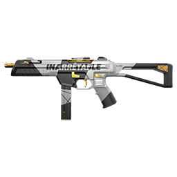Ego Stinger preview.