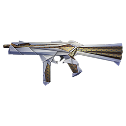 SilkLeaf Stinger preview.