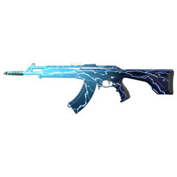 Smite Vandal preview.