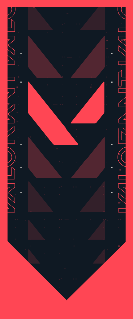 Large