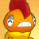 ScraftMike