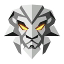 Aemondir