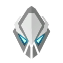 Araxys, Ep 9