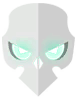 Default