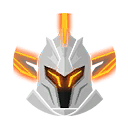 Doombringer