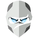 Kuronami