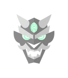 Oni
