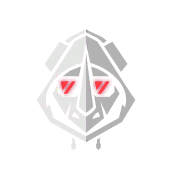 ORA by OneTap - Ignition