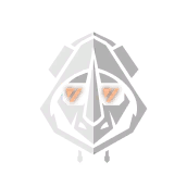 ORA by OneTap - Lawyer