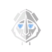 ORA by OneTap - Raja