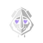 ORA by OneTap - Renegade