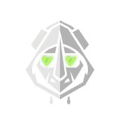 ORA by OneTap - Watch