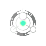Origin