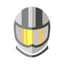 Overdrive