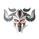 Primordium