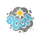 Radiant Crisis 001