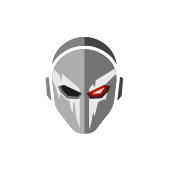 Rogue