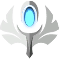 Sovereign, Ep 8
