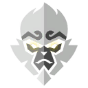 Valiant Hero