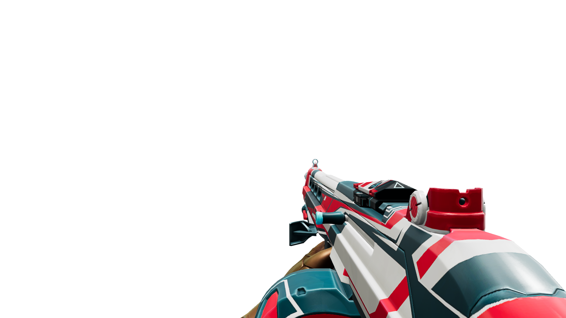Astra preview.