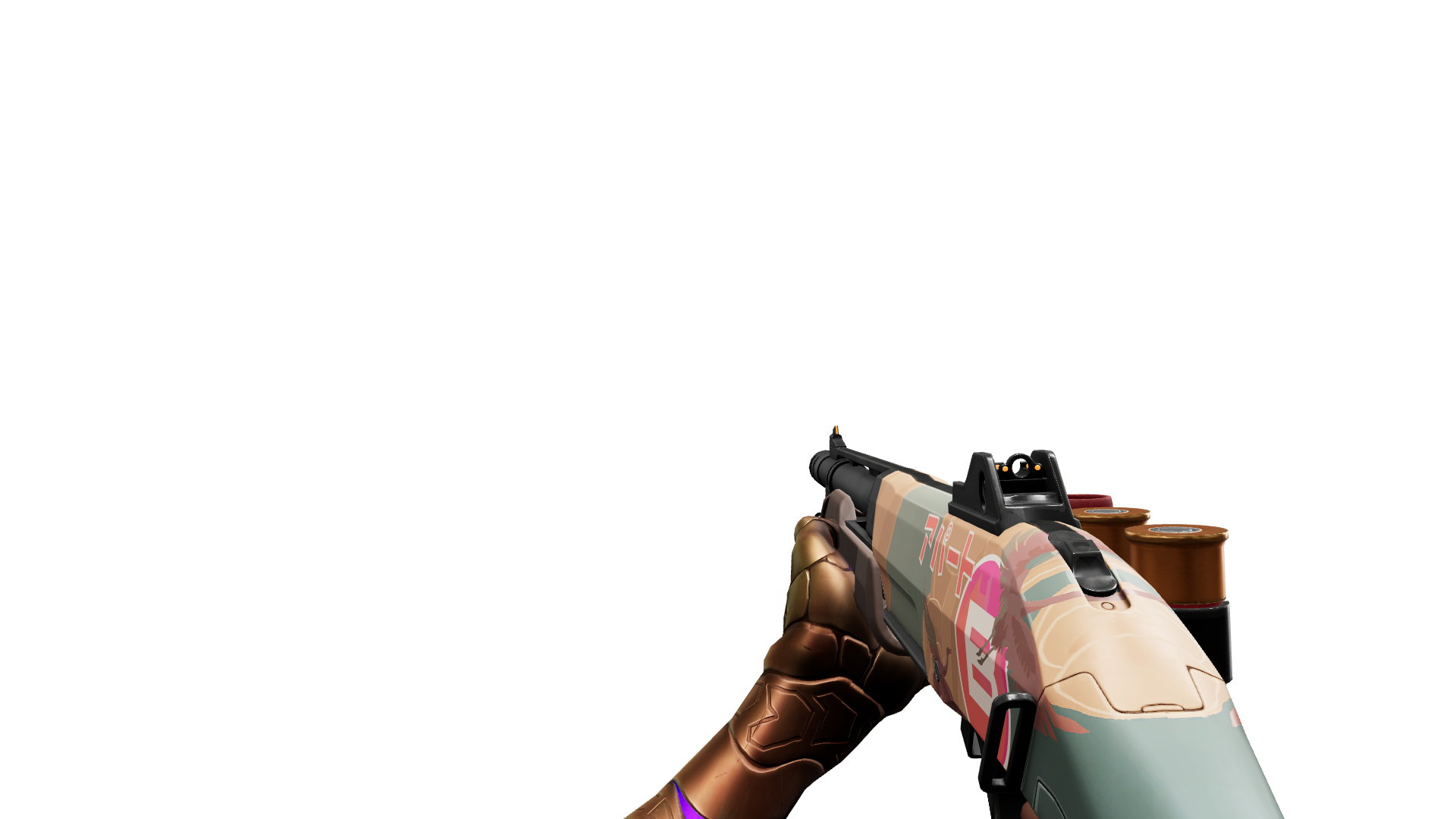 Astra preview.