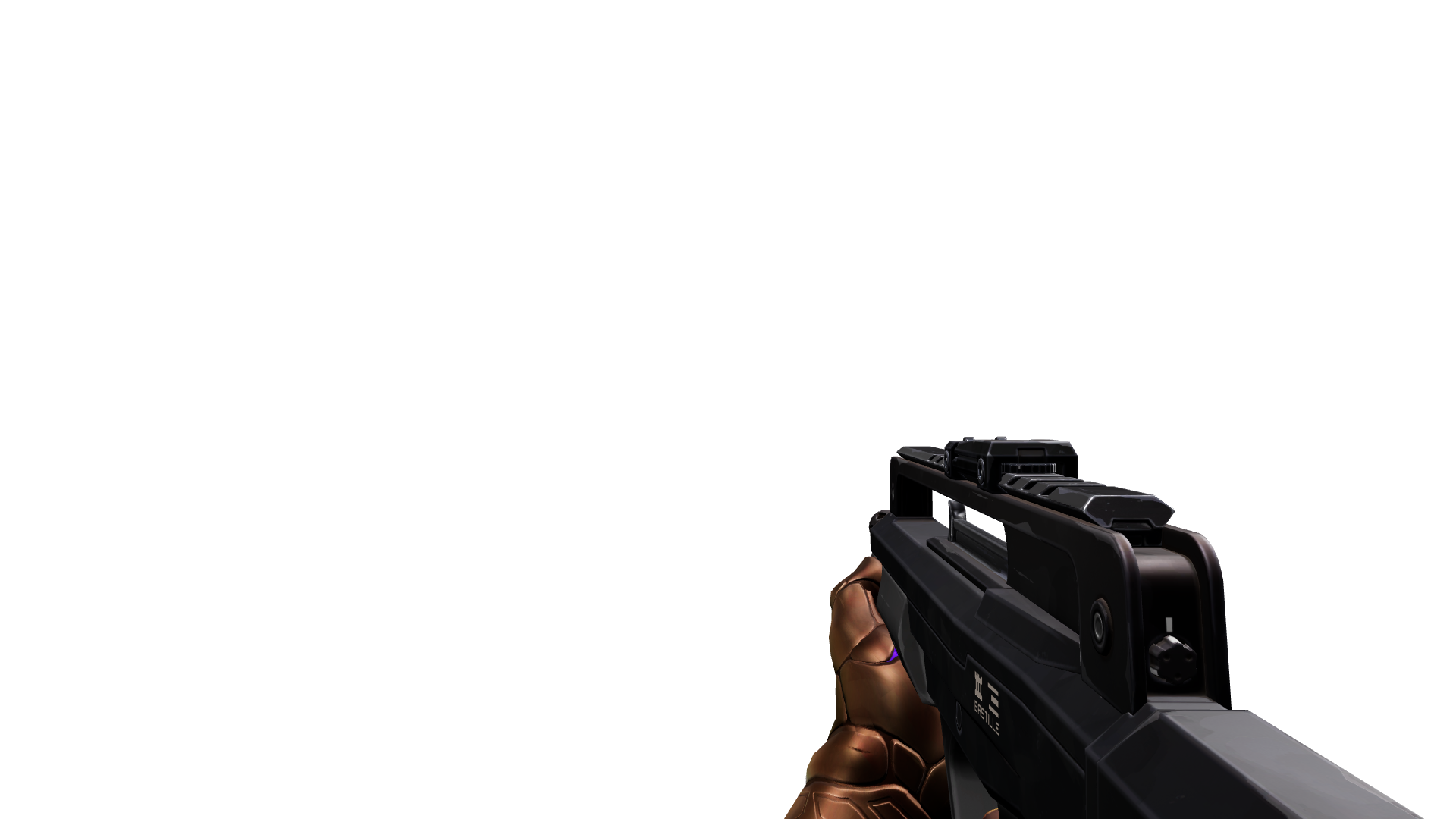 Astra preview.