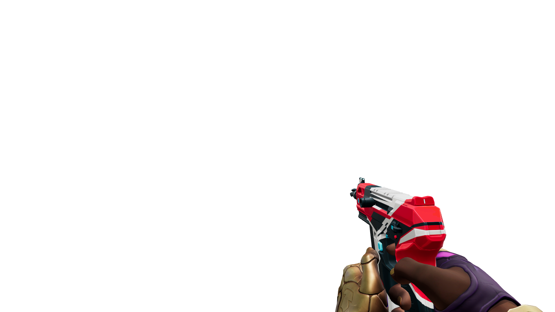 Astra preview.