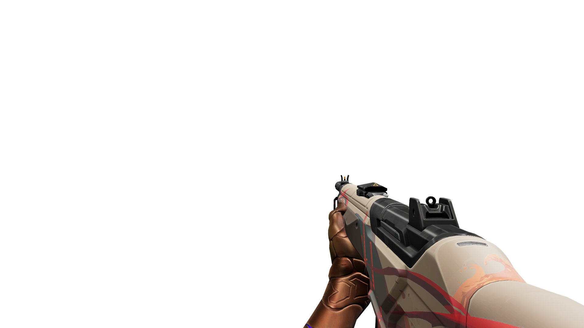 Astra preview.