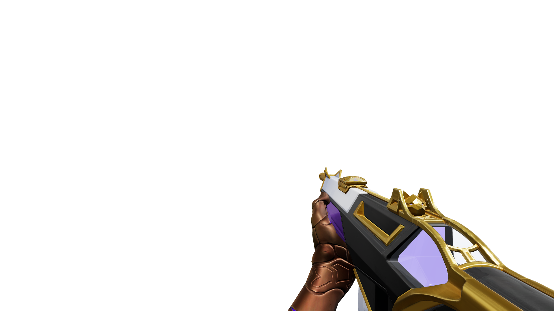 Astra preview.