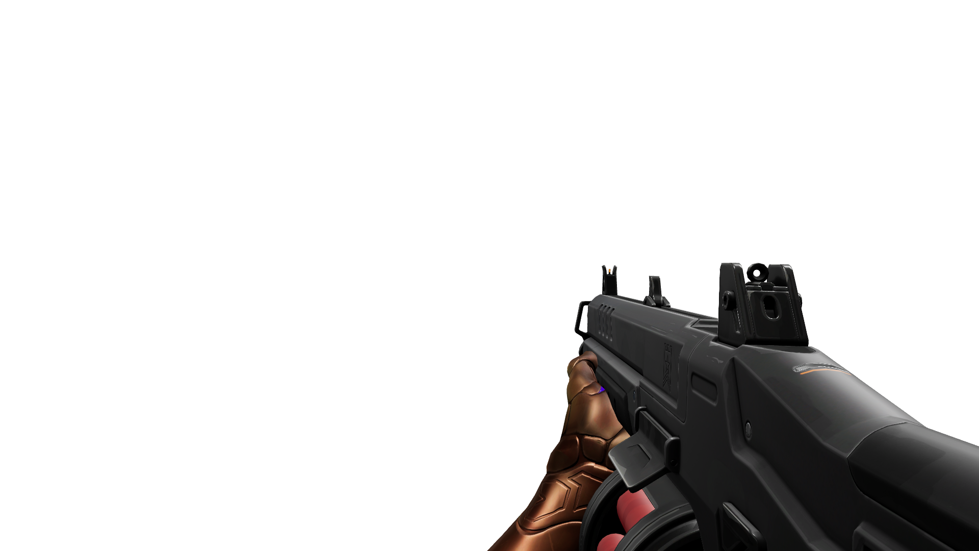 Astra preview.