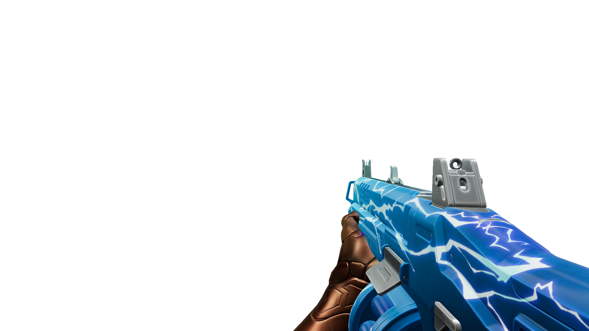 Astra preview.