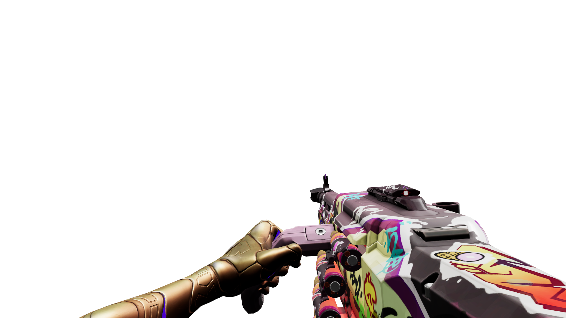 Astra preview.