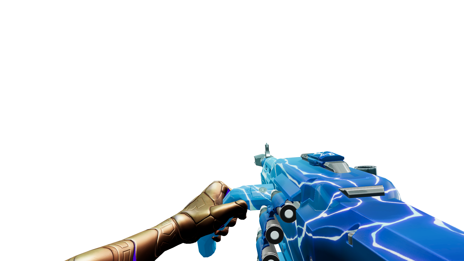 Astra preview.