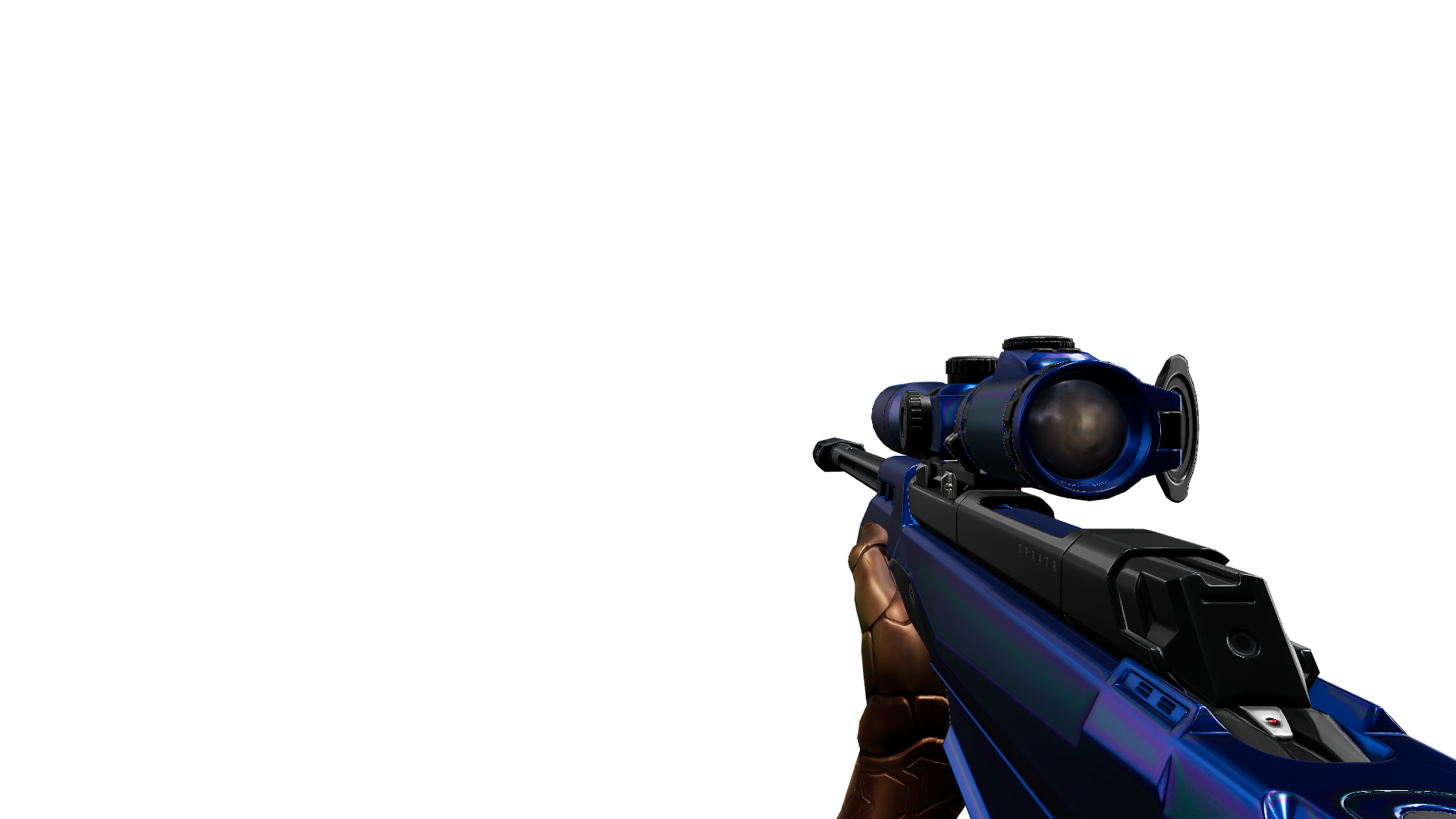 Astra preview.