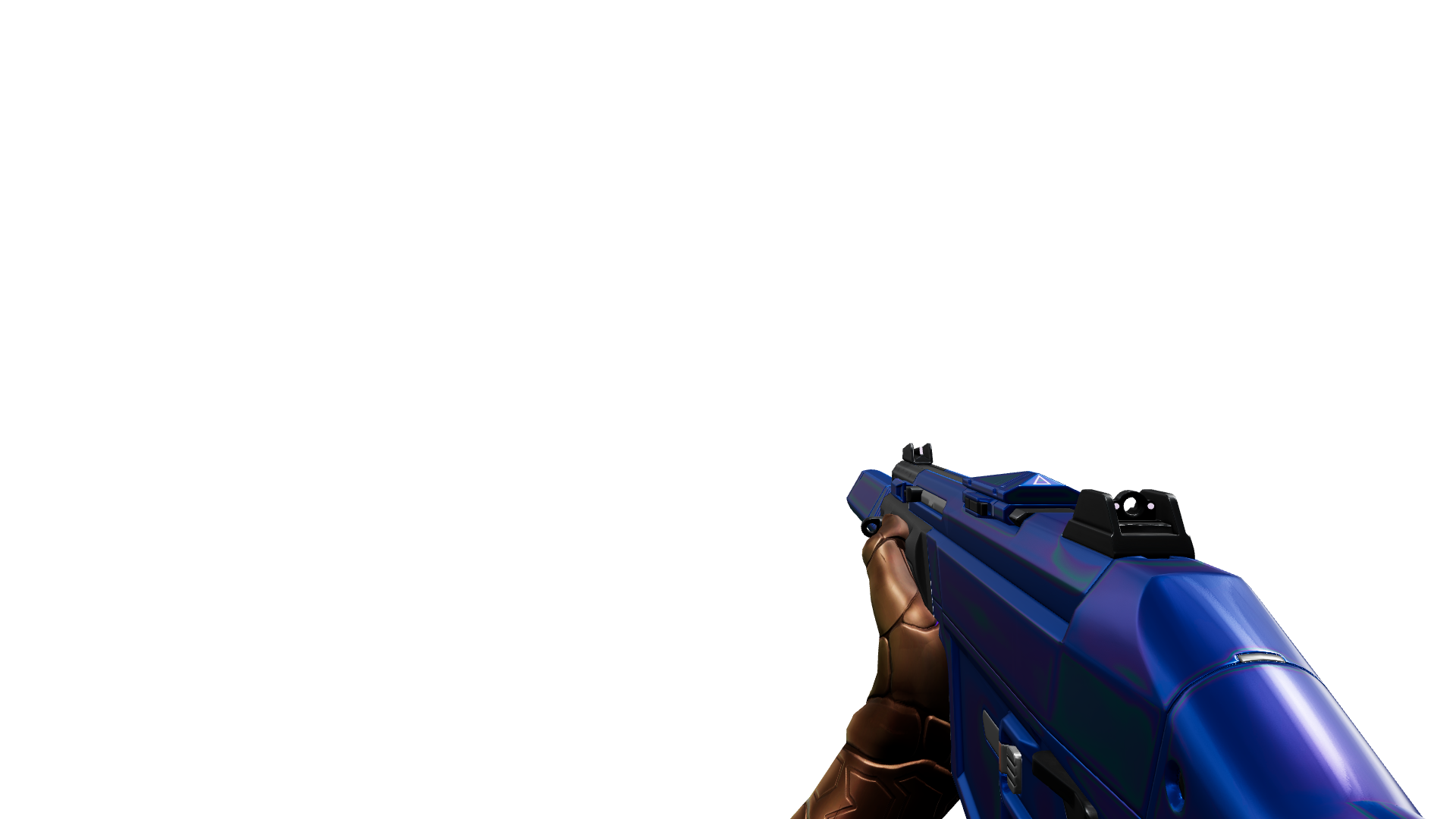 Astra preview.
