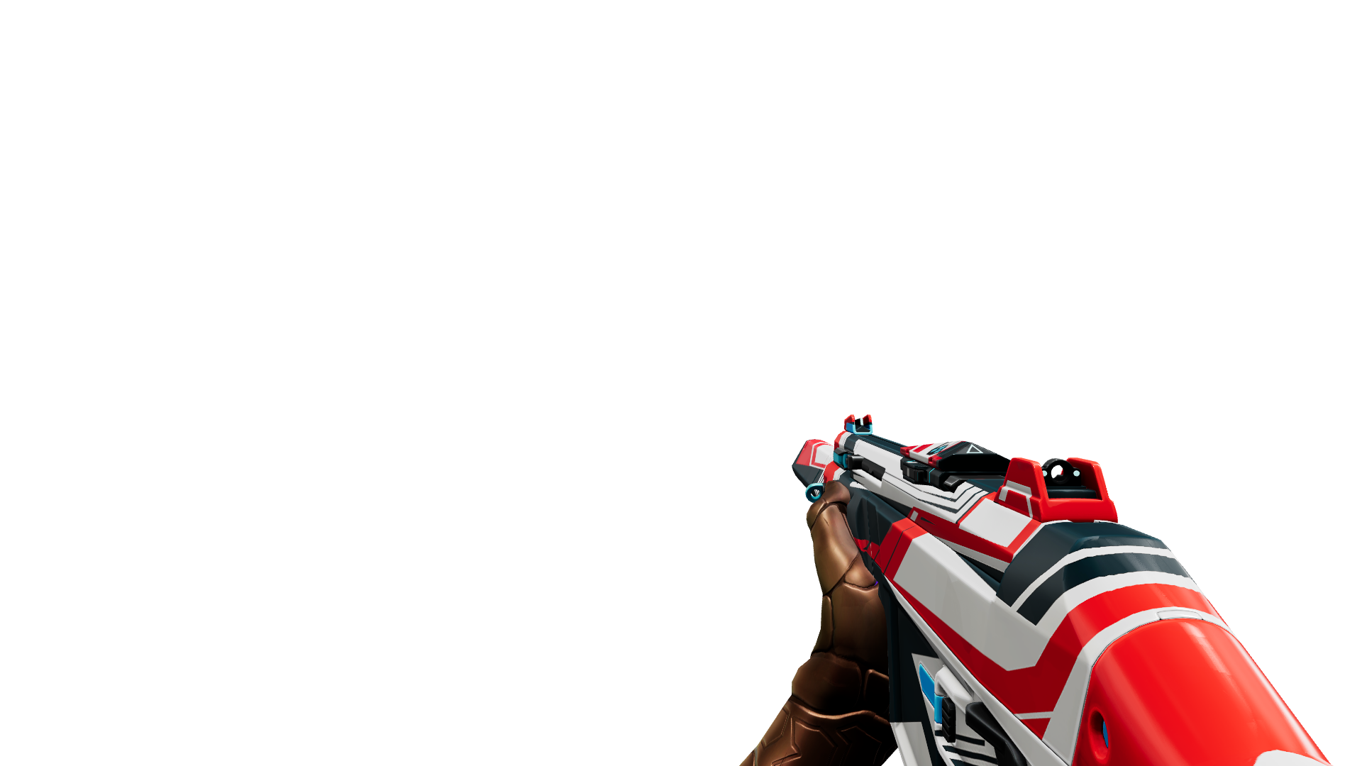 Astra preview.