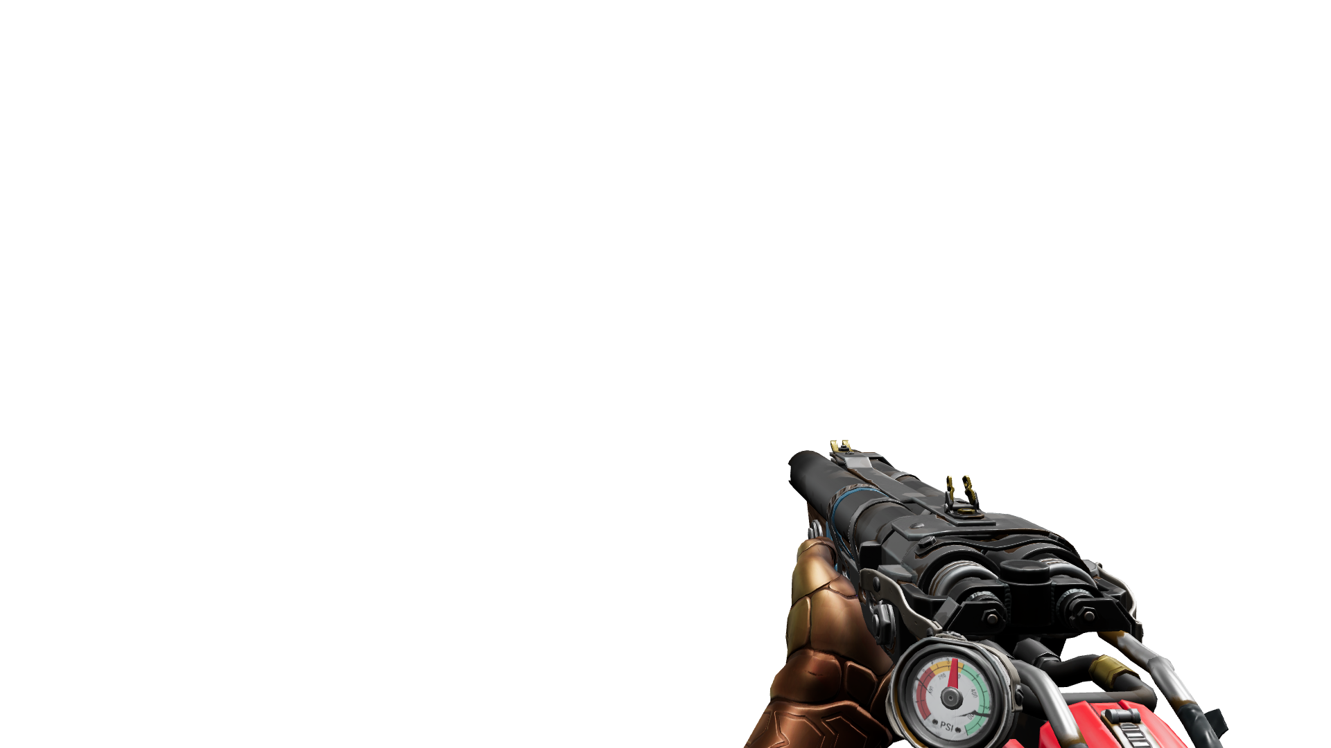 Astra preview.