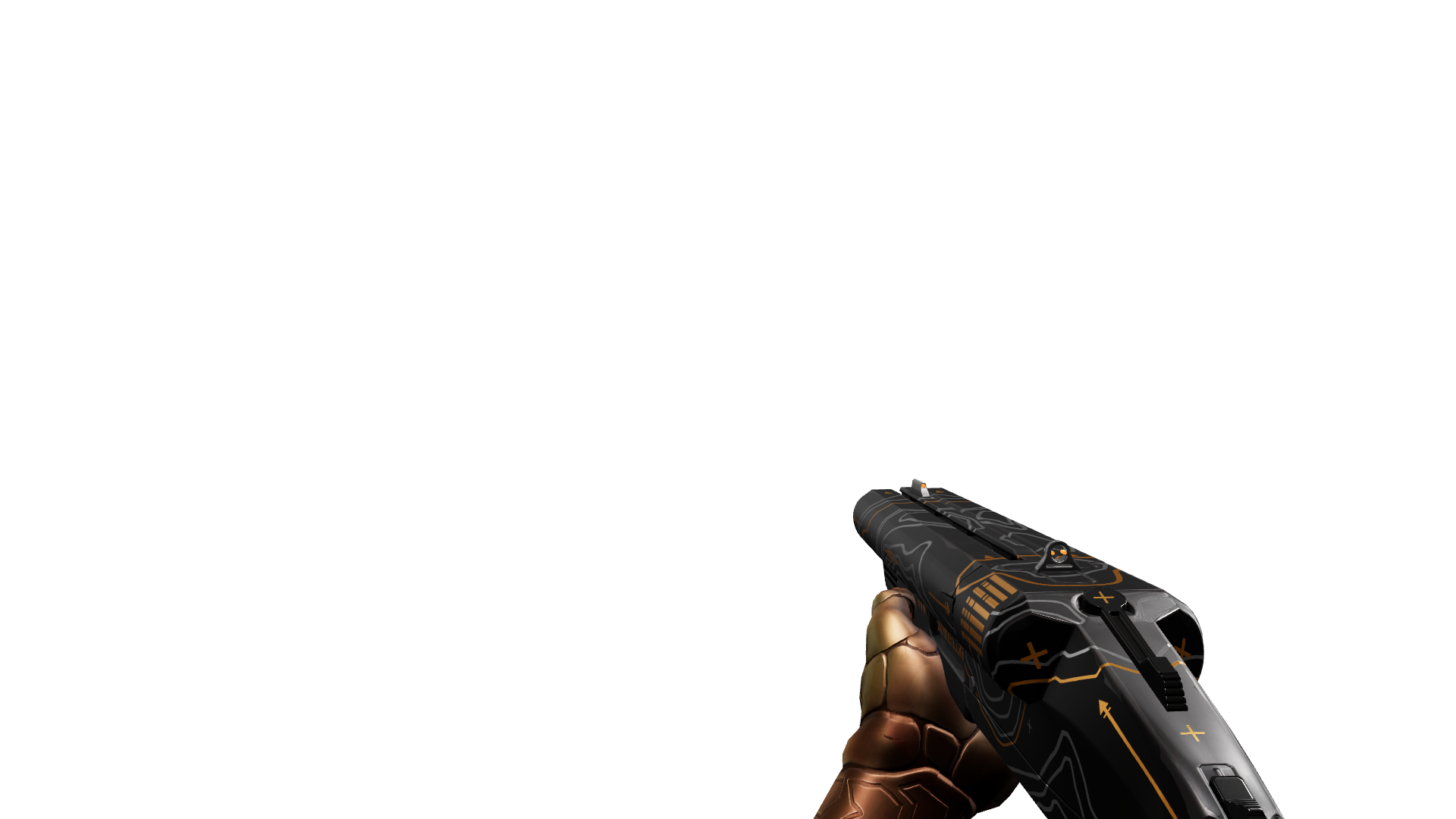 Astra preview.