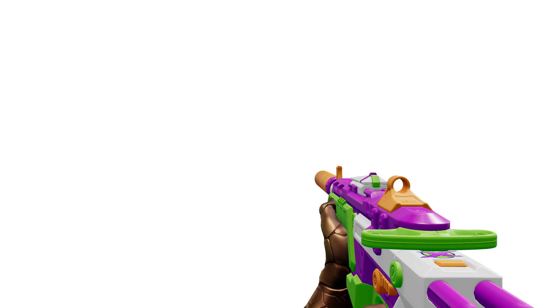 Astra preview.