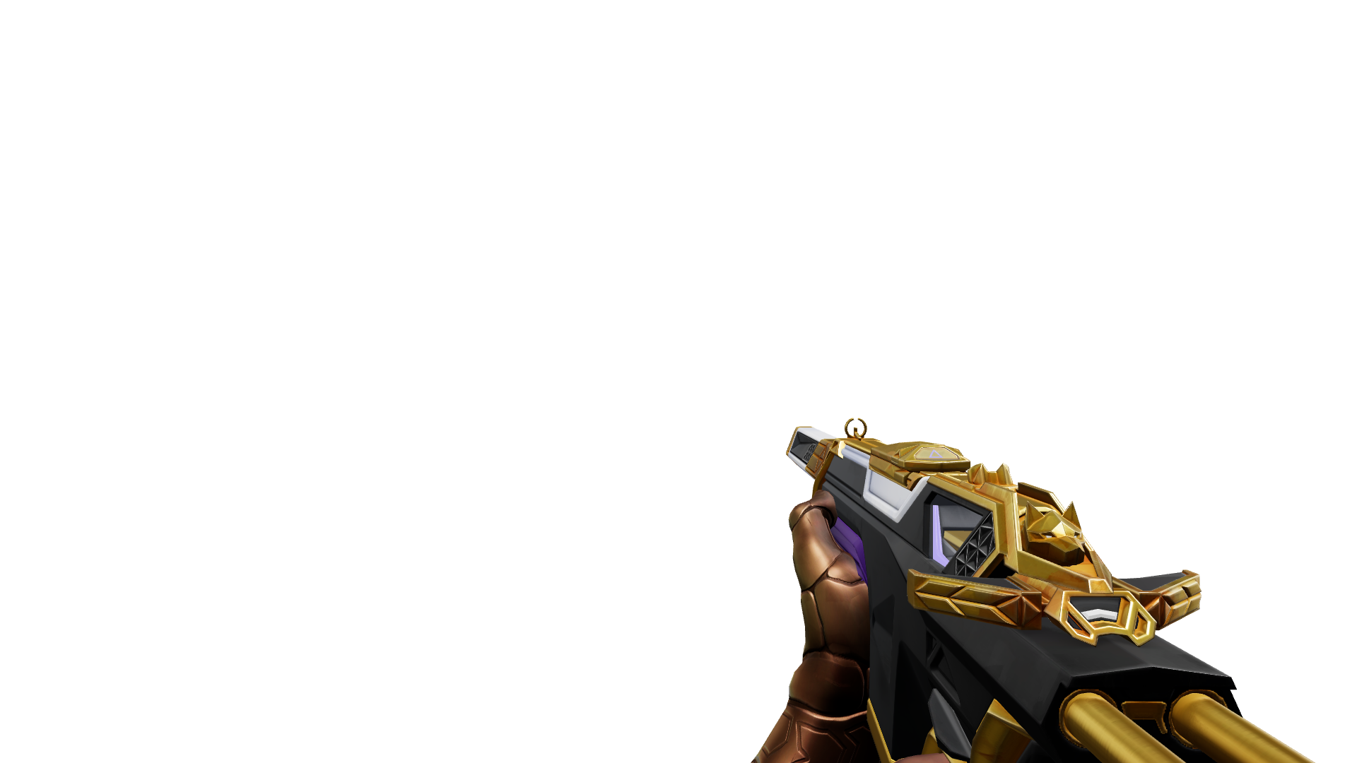 Astra preview.