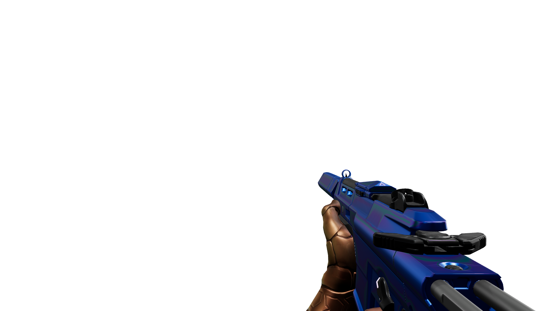 Astra preview.